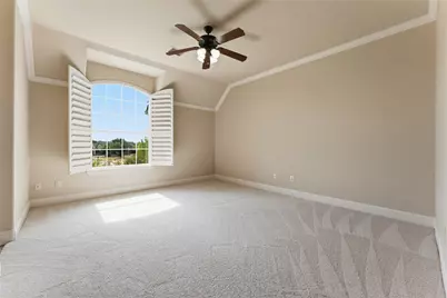 1061 Kingsbridge Lane, McLendon Chisholm, TX 75032 - Photo 21
