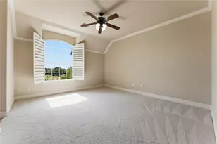 1061 Kingsbridge Ln, McLendon Chisholm, TX 75032 - Photo 21