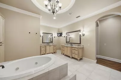 1061 Kingsbridge Lane, McLendon Chisholm, TX 75032 - Photo 15