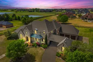 1061 Kingsbridge Ln, McLendon-Chisholm, TX 75032 - Photo 33