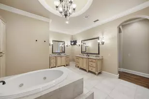 1061 Kingsbridge Ln, McLendon-Chisholm, TX 75032 - Photo 15