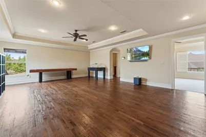 1061 Kingsbridge Lane, McLendon Chisholm, TX 75032 - Photo 23