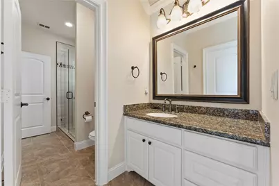 1061 Kingsbridge Lane, McLendon-Chisholm, TX 75032 - Photo 21