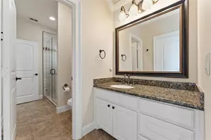 1061 Kingsbridge Ln, McLendon-Chisholm, TX 75032 - Photo 21