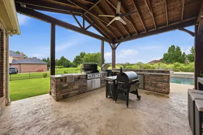 1061 Kingsbridge Lane, McLendon-Chisholm, TX 75032 - Photo 27