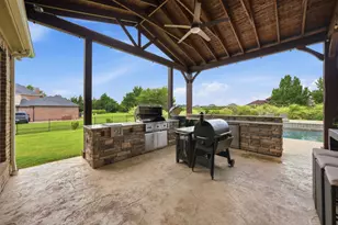 1061 Kingsbridge Ln, McLendon-Chisholm, TX 75032 - Photo 27