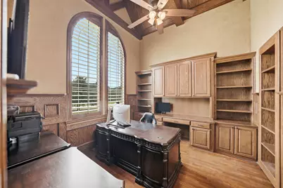 1061 Kingsbridge Lane, McLendon-Chisholm, TX 75032 - Photo 5
