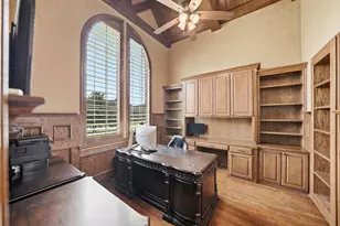1061 Kingsbridge Ln, McLendon-Chisholm, TX 75032 - Photo 5