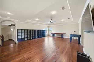 1061 Kingsbridge Ln, McLendon-Chisholm, TX 75032 - Photo 25
