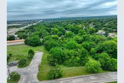225 E Laureland Road, Dallas, TX 75241 - Photo 9