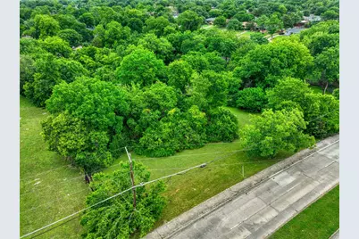 225 E Laureland Road, Dallas, TX 75241 - Photo 5