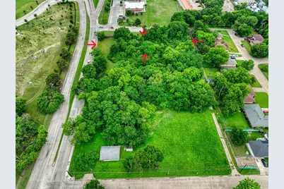 225 E Laureland Road, Dallas, TX 75241 - Photo 7
