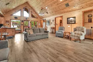 905 E Fm 120, Denison, TX 75021 - Photo 9