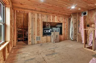 905 E Fm 120, Denison, TX 75021 - Photo 21
