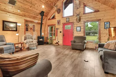 905 E Fm 120, Denison, TX 75021 - Photo 5