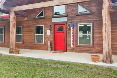 905 E Fm 120, Denison, TX 75021 - Photo 5