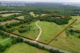 905 E Fm 120, Denison, TX 75021 - Photo 35
