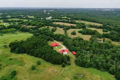 905 E Fm 120, Denison, TX 75021 - Photo 37