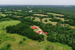905 E Fm 120, Denison, TX 75021 - Photo 37