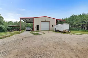 905 E Fm 120, Denison, TX 75021 - Photo 25