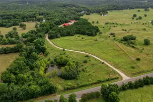 905 E Fm 120, Denison, TX 75021 - Photo 31