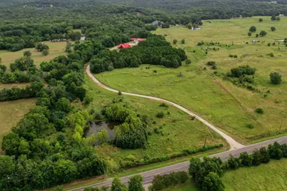 905 E Fm 120, Denison, TX 75021 - Photo 33