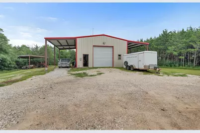 905 E Fm 120, Denison, TX 75021 - Photo 27