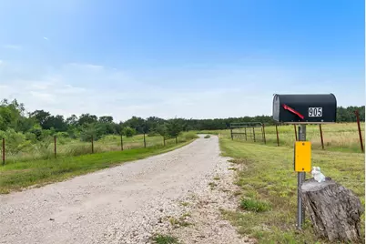 905 E Fm 120, Denison, TX 75021 - Photo 33