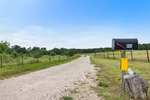 905 E Fm 120, Denison, TX 75021 - Photo 33