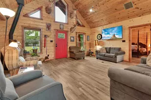 905 E Fm 120, Denison, TX 75021 - Photo 7