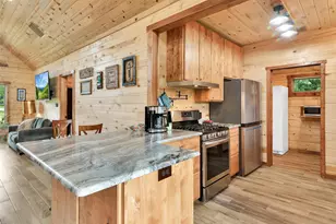 905 E Fm 120, Denison, TX 75021 - Photo 13