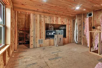 905 E Fm 120, Denison, TX 75021 - Photo 23