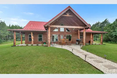 905 E Fm 120, Denison, TX 75021 - Photo 25