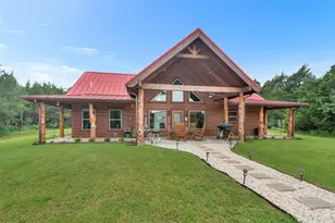 905 E Fm 120, Denison, TX 75021 - Photo 25