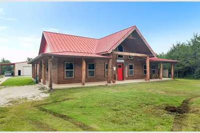 905 E Fm 120, Denison, TX 75021 - Photo 3