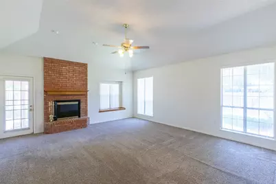 1026 Reeves Street, Abilene, TX 79602 - Photo 5