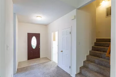 1026 Reeves Street, Abilene, TX 79602 - Photo 9