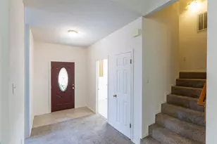 1026 Reeves St, Abilene, TX 79602 - Photo 9