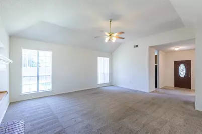 1026 Reeves Street, Abilene, TX 79602 - Photo 7