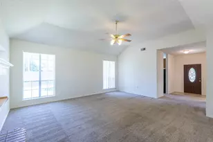 1026 Reeves St, Abilene, TX 79602 - Photo 7