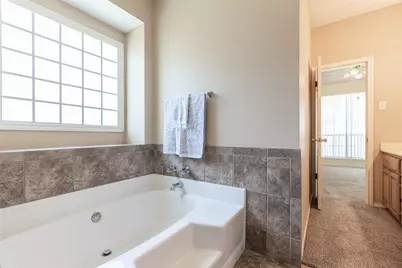 1026 Reeves Street, Abilene, TX 79602 - Photo 19