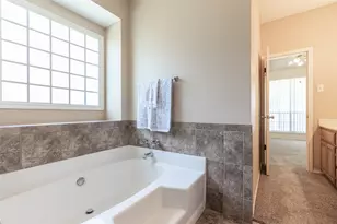 1026 Reeves St, Abilene, TX 79602 - Photo 19