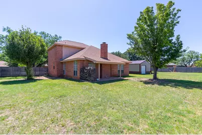 1026 Reeves Street, Abilene, TX 79602 - Photo 29