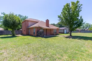 1026 Reeves St, Abilene, TX 79602 - Photo 29