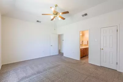 1026 Reeves Street, Abilene, TX 79602 - Photo 17