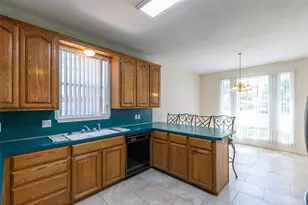1026 Reeves St, Abilene, TX 79602 - Photo 13