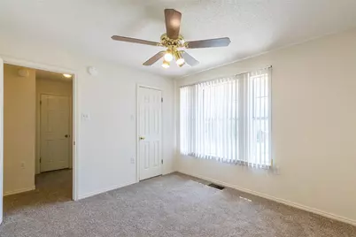 1026 Reeves Street, Abilene, TX 79602 - Photo 23