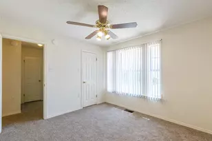 1026 Reeves St, Abilene, TX 79602 - Photo 23