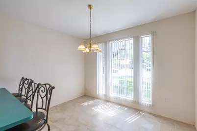 1026 Reeves Street, Abilene, TX 79602 - Photo 15