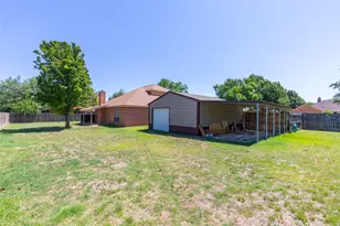 1026 Reeves St, Abilene, TX 79602 - Photo 33